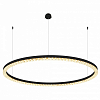Подвесной светильник Arlight DIAMOND 054489 100_100_1909104
