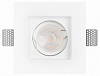 Встраиваемый светильник Loft it Ghost 10356D 100_100_3154942