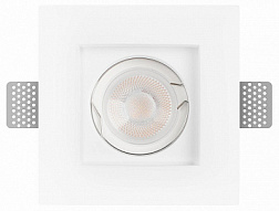 Встраиваемый светильник Loft it Ghost 10356D 500_191_3154942