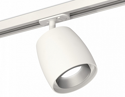 Светильник на штанге Ambrella Light XT XT1141001 400_400_2468521