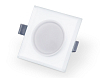 Встраиваемый светильник Ambrella Light TN TN138 100_100_2003596