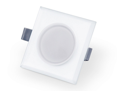 Встраиваемый светильник Ambrella Light TN TN138 400_400_2003596