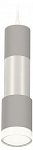 Подвесной светильник Ambrella Light XP XP7423003 250_100_Array