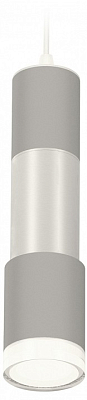 Подвесной светильник Ambrella Light XP XP7423003 400_400_2453883