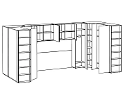 Композиция Modus 56 902735 250_100_2100576