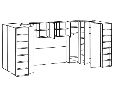 Композиция Modus 56 902735 400_400_2100576