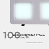 Встраиваемый светильник Apeyron Electrics  42-016 100_100_3099662