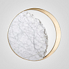 Накладной светильник Imperiumloft Eclipse Ginger and Jagger 44.943 100_100_1974892