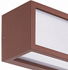 Накладной светильник Mantra Utah 7052 100_100_1705995