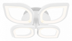 Потолочная люстра Ambrella Light FA FA4488 250_100_2219398