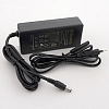 Блок питания с проводом LEDS POWER  003245 100_100_2309879