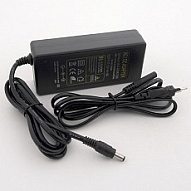 Блок питания с проводом LEDS POWER  003245 500_191_2309879