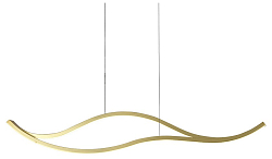 Подвесной светильник Newport LOREN 15205N/S mat.gold 250_100_Array