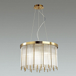 Подвесной светильник Odeon Light York 4788/7 250_100_1724248