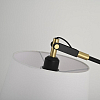 Торшер Imperiumloft PIPE PIPE01 100_100_1979969