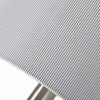 Торшер Arte Lamp Mallorca A1021PN-1SS 100_100_1822240
