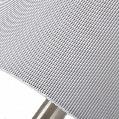 Торшер Arte Lamp Mallorca A1021PN-1SS 400_400_1822240