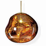 Подвесной светильник O-LUCE Melt 18422031 500_191_2463757