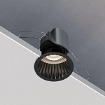Встраиваемый светильник Elektrostandard Arco 15274/LED 250_100_1414205