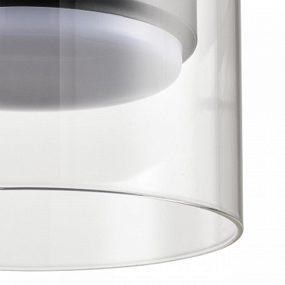 Подвесной светильник Lumion COMFI 8232/1Y 400_400_2777648