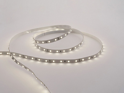 Лента светодиодная LEDS POWER ПРО125 001647 400_400_2677092