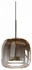 Подвесной светильник Lightstar Cupola 804018 100_100_2460065