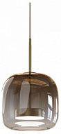 Подвесной светильник Lightstar Cupola 804018 500_191_2460065