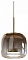 Подвесной светильник Lightstar Cupola 804018