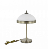 Настольная лампа декоративная MyFar Biene MR2522-2T 100_100_2840398