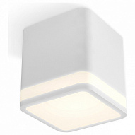 Накладной светильник Ambrella Light XS XS7805030 500_191_2443213
