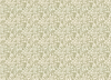 983036 Обои Rasch (1*6) 10,05x1,06 винил на флизелине 100_100_2148780