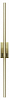 Бра Loft it Stick 10011AB 100_100_1850718