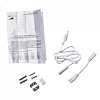 Накладной светильник Jazzway  PLED-T5i PL 1200 14W FR 4000K 100_100_2633028