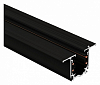 Трек встраиваемый Arlight LGD-4TR 055350 100_100_2143622