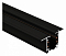 Трек встраиваемый Arlight LGD-4TR 055350