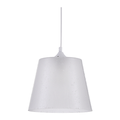 Подвесной светильник Maytoni P528PL-01W 400_400_858420