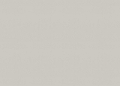 35253 Обои Marburg (1*6) 10,05x1,06 винил на флизелине 400_400_2144512