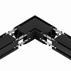 Крепление для трека Hesby Lighting ElDeko HSBL_0189 100_100_2183206