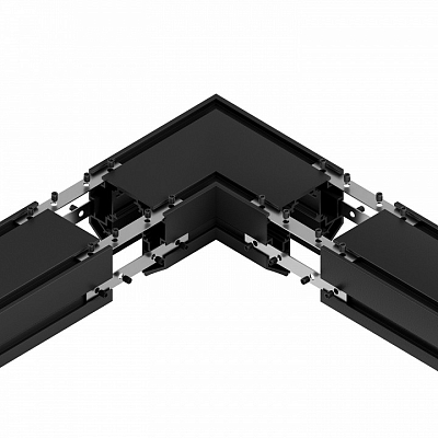 Крепление для трека Hesby Lighting ElDeko HSBL_0189 400_400_2183206