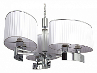 Подвесная люстра Manne Elsa L.4307-6CH 250_100_Array