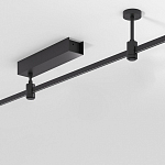 Плата декоративная для трека Elektrostandard Esthetic Magnetic a065432 250_100_587665