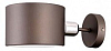 Бра Omnilux Liserà OML-54501-01 100_100_2242720