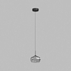 Подвесной светильник Denkirs FLOA DK6741-BK+SM 100_100_2887870