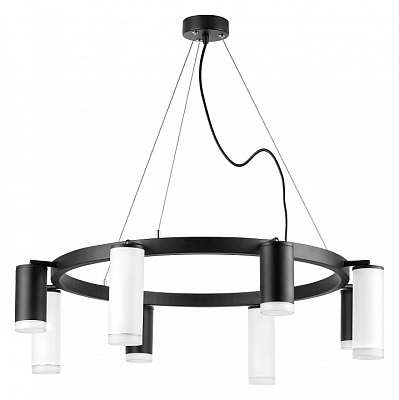 Подвесная люстра Lightstar Rullo LR0183748640 400_400_1718438