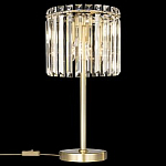Настольная лампа декоративная Citilux Джейн CL306833 250_100_Array
