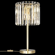 Настольная лампа декоративная Citilux Джейн CL306833 500_191_2225388