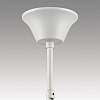 Подвесная люстра Lumion Snow 8189/5 100_100_1866364