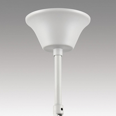 Подвесная люстра Lumion Snow 8189/5 400_400_1866364