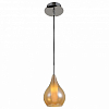 Подвесной светильник Lightstar Pentola 803033 100_100_1713642