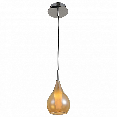Подвесной светильник Lightstar Pentola 803033 400_400_1713642